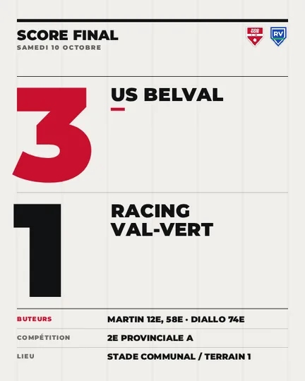 Modèle d’affiche c-suisse