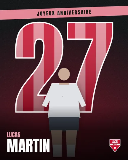 Modèle d’affiche d-groschiffre